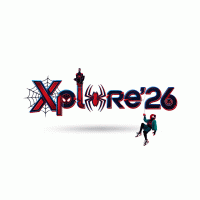 Xplore'26 Technical Symposium Poster